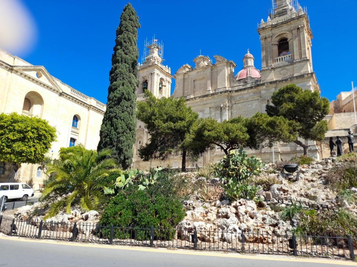 3Cities Maison Close To Valletta Cospicua Exterior photo